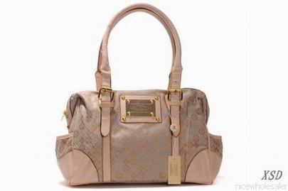 LV handbags096